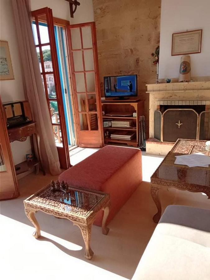 Ferienhaus Fey's House Waterfront - *
