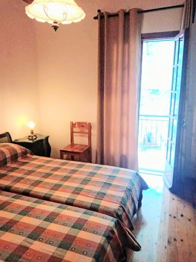 Σπίτι διακοπών Fey's House Waterfront - *